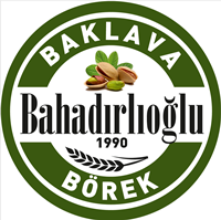 Bahadırlıoğlu Baklava Börek