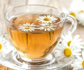 BİTKİ ÇAYLARI PAKET DEMLEME