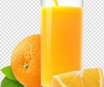 PORTAKAL SUYU